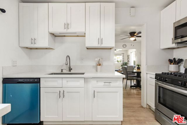 520 E Lime Avenue, Monrovia, CA 91016