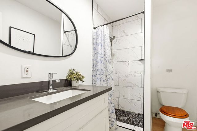 520 E Lime Avenue, Monrovia, CA 91016