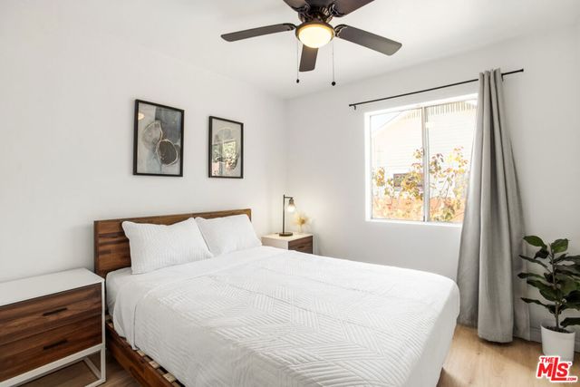 520 E Lime Avenue, Monrovia, CA 91016