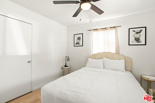 520 E Lime Avenue, Monrovia, CA 91016