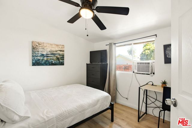 520 E Lime Avenue, Monrovia, CA 91016