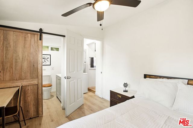 520 E Lime Avenue, Monrovia, CA 91016