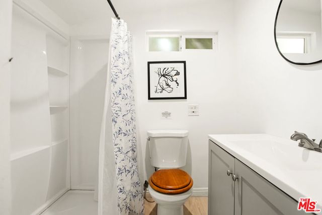 520 E Lime Avenue, Monrovia, CA 91016