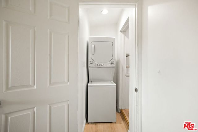 520 E Lime Avenue, Monrovia, CA 91016