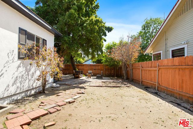 520 E Lime Avenue, Monrovia, CA 91016
