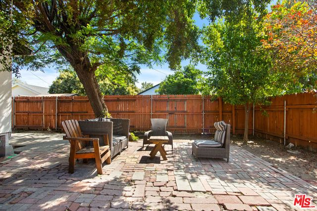 520 E Lime Avenue, Monrovia, CA 91016