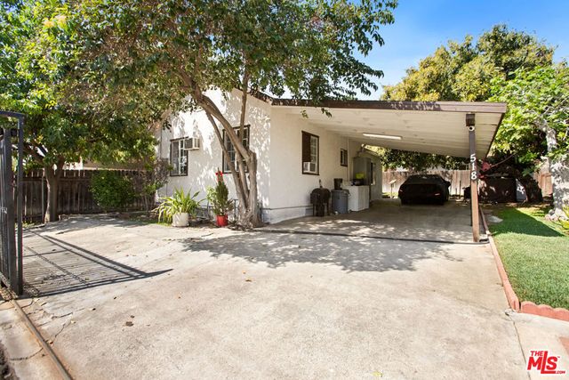 520 E Lime Avenue, Monrovia, CA 91016