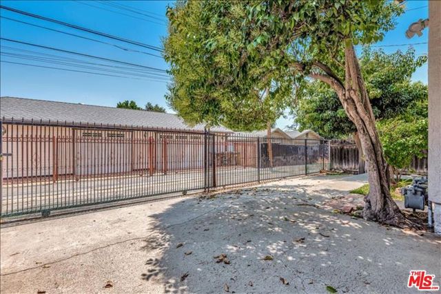 520 E Lime Avenue, Monrovia, CA 91016