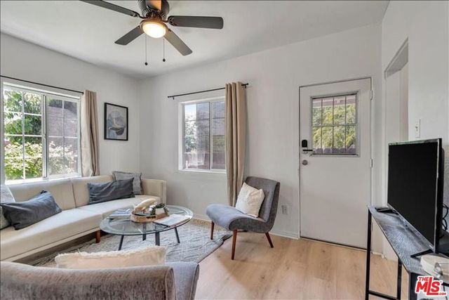 520 E Lime Avenue, Monrovia, CA 91016