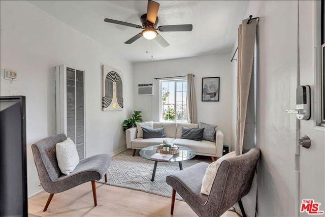 520 E Lime Avenue, Monrovia, CA 91016