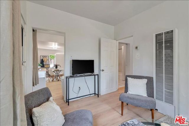 520 E Lime Avenue, Monrovia, CA 91016