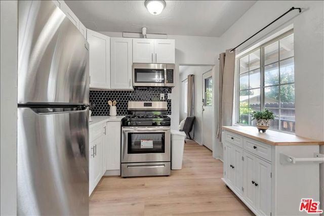 520 E Lime Avenue, Monrovia, CA 91016