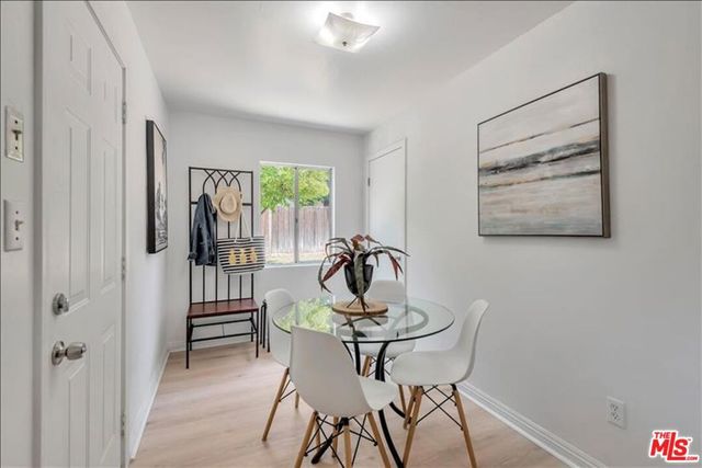 520 E Lime Avenue, Monrovia, CA 91016