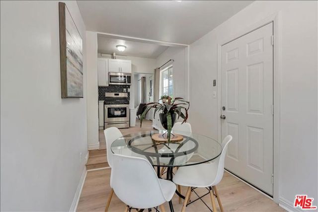 520 E Lime Avenue, Monrovia, CA 91016