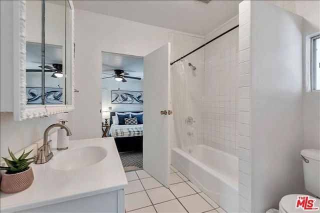 520 E Lime Avenue, Monrovia, CA 91016