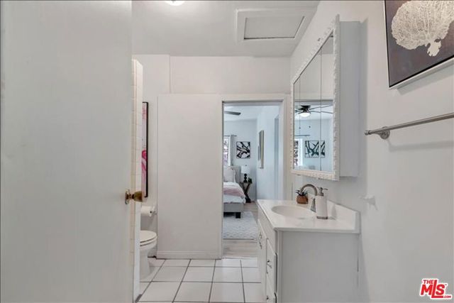 520 E Lime Avenue, Monrovia, CA 91016