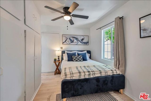 520 E Lime Avenue, Monrovia, CA 91016