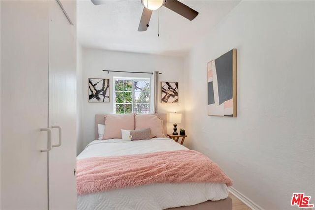 520 E Lime Avenue, Monrovia, CA 91016