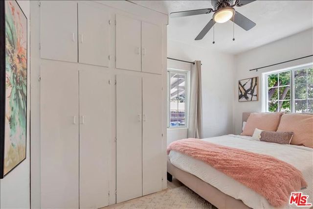 520 E Lime Avenue, Monrovia, CA 91016