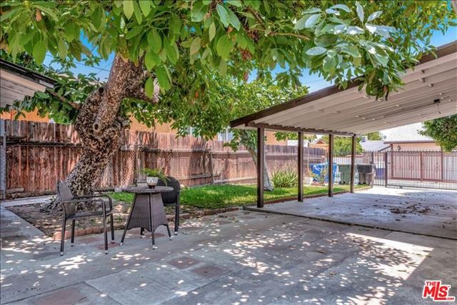 520 E Lime Avenue, Monrovia, CA 91016