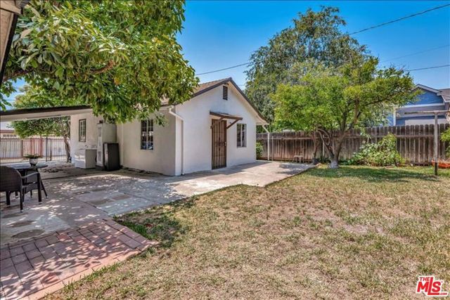 520 E Lime Avenue, Monrovia, CA 91016