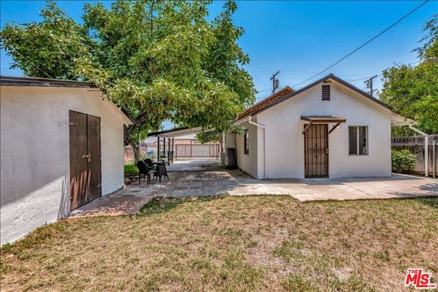 520 E Lime Avenue, Monrovia, CA 91016