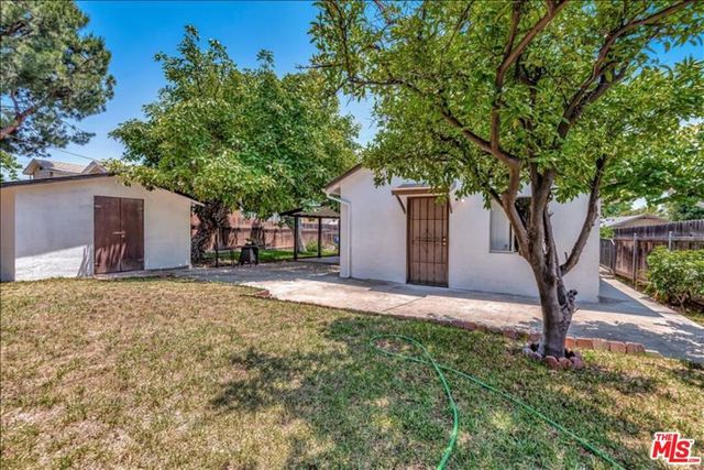 520 E Lime Avenue, Monrovia, CA 91016