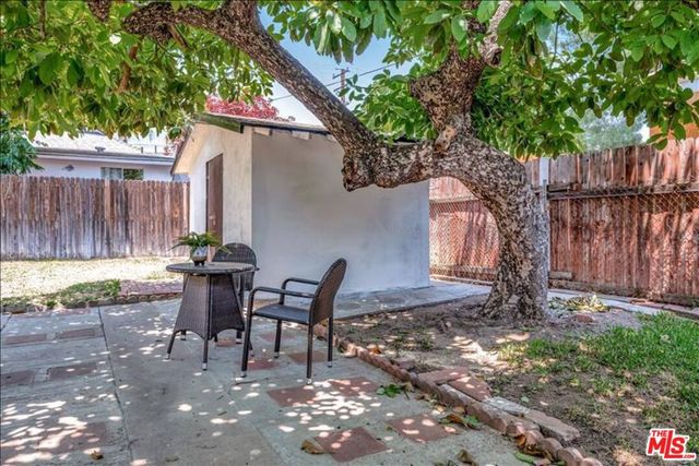 520 E Lime Avenue, Monrovia, CA 91016