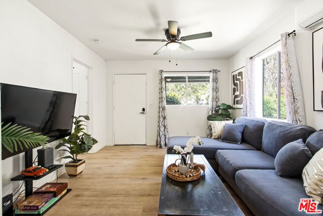 520 E Lime Avenue, Monrovia, CA 91016