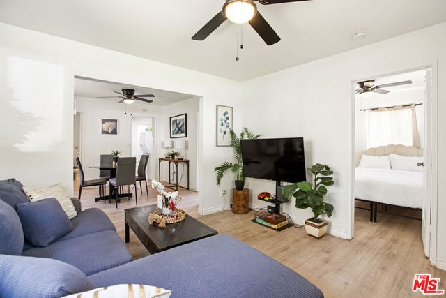 520 E Lime Avenue, Monrovia, CA 91016