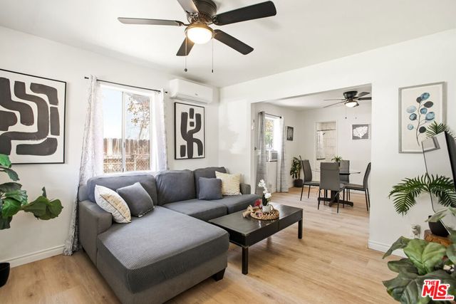 520 E Lime Avenue, Monrovia, CA 91016