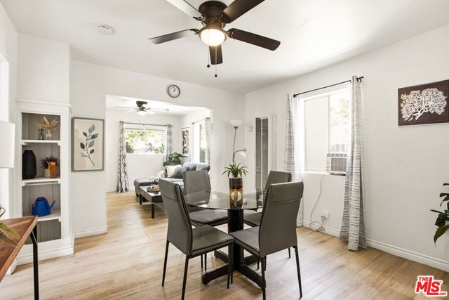 520 E Lime Avenue, Monrovia, CA 91016