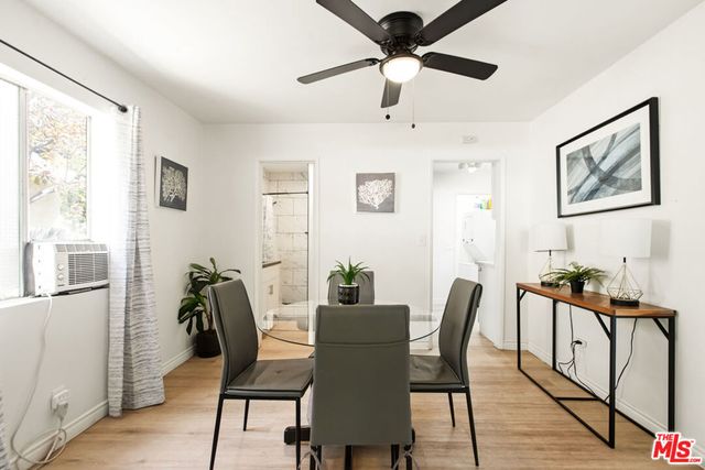 520 E Lime Avenue, Monrovia, CA 91016