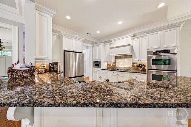 306 Horseshoe Bend, Statham, GA 30666