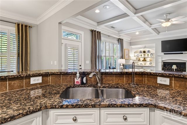 306 Horseshoe Bend, Statham, GA 30666
