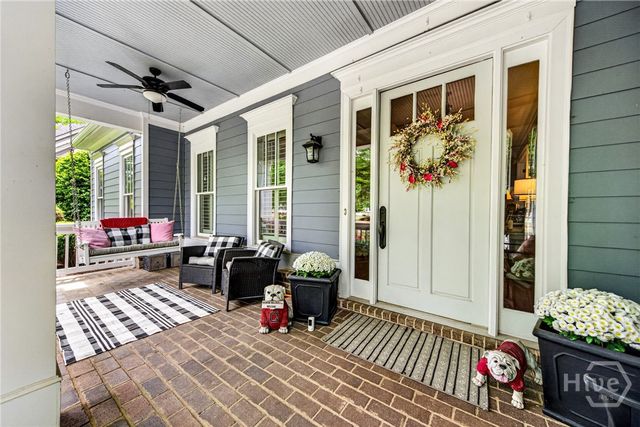 306 Horseshoe Bend, Statham, GA 30666