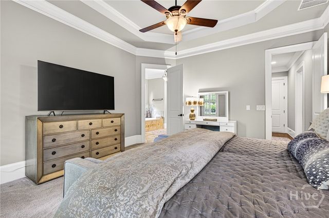 306 Horseshoe Bend, Statham, GA 30666