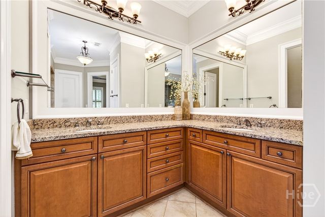 306 Horseshoe Bend, Statham, GA 30666