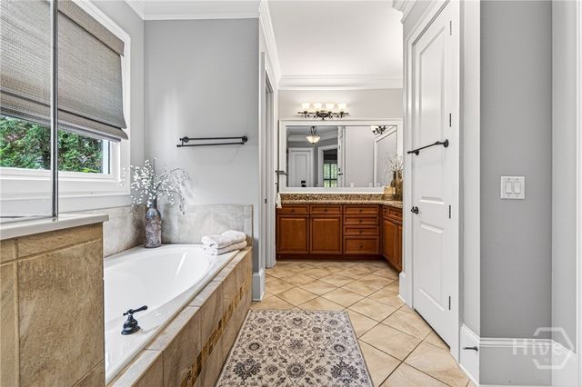 306 Horseshoe Bend, Statham, GA 30666
