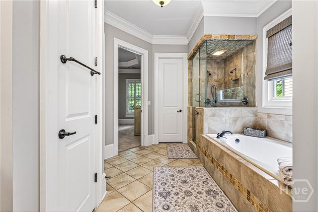 306 Horseshoe Bend, Statham, GA 30666