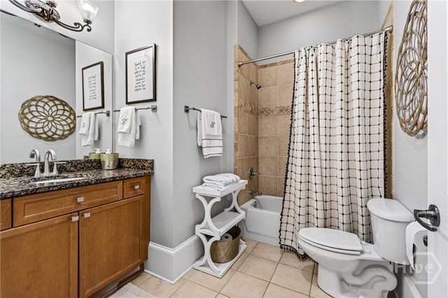 306 Horseshoe Bend, Statham, GA 30666