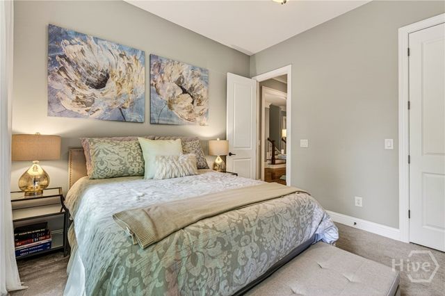 306 Horseshoe Bend, Statham, GA 30666