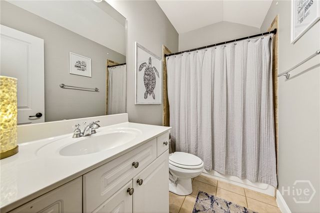 306 Horseshoe Bend, Statham, GA 30666