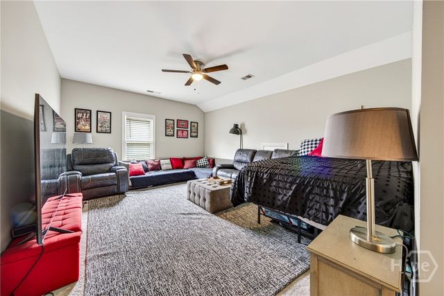 306 Horseshoe Bend, Statham, GA 30666