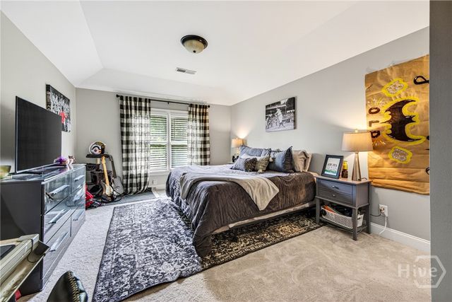 306 Horseshoe Bend, Statham, GA 30666