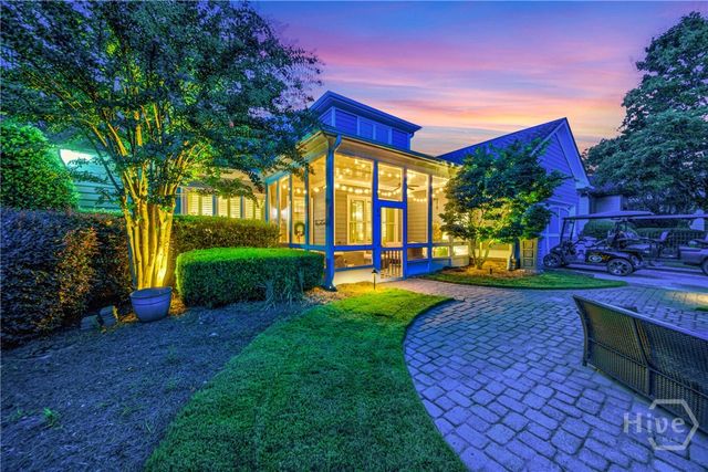 306 Horseshoe Bend, Statham, GA 30666