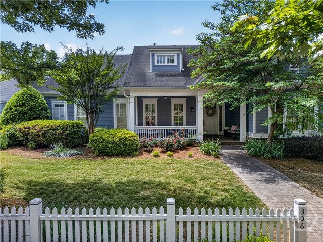 306 Horseshoe Bend, Statham, GA 30666