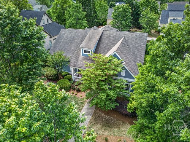 306 Horseshoe Bend, Statham, GA 30666