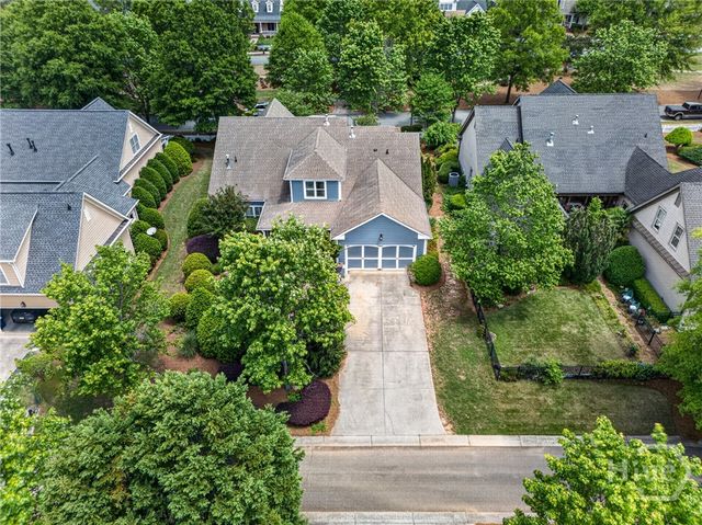 306 Horseshoe Bend, Statham, GA 30666