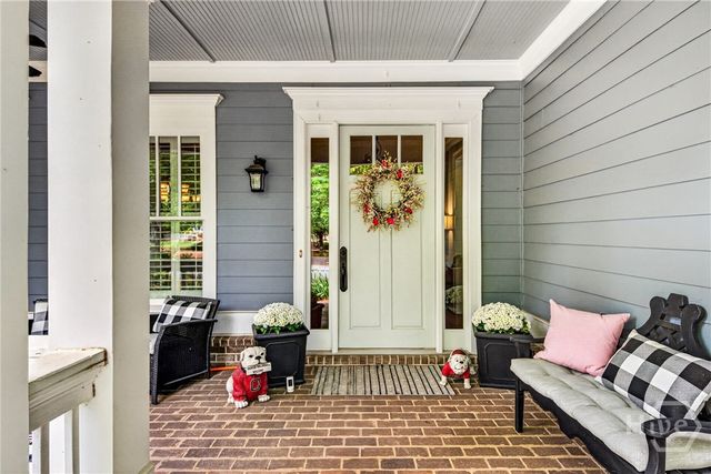 306 Horseshoe Bend, Statham, GA 30666